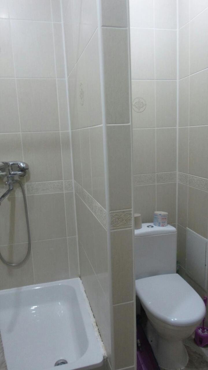 Вулиця 29-Го Вересня 2\25 Apartamento Kremenchuk Exterior foto